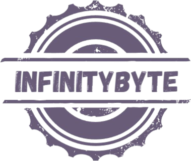 InfinityByte